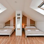 아파트 3bdr Penthouse With Terrace&ac